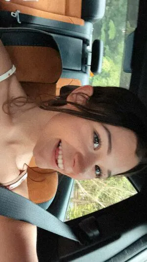 Nikki Woods OnlyFans Leaked Free Thumbnail Picture - #IXab8Cnyzx