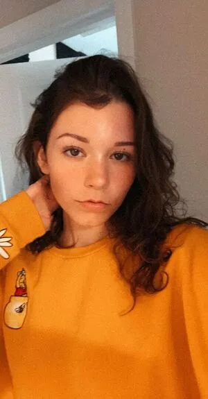 Nikki Woods OnlyFans Leaked Free Thumbnail Picture - #IgXOCqex9U