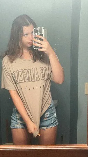 Nikki Woods OnlyFans Leaked Free Thumbnail Picture - #J0NhOTZhoy