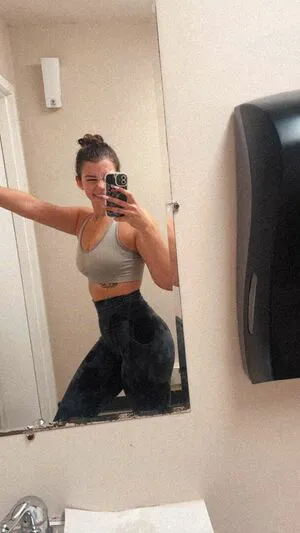Nikki Woods OnlyFans Leaked Free Thumbnail Picture - #J0yr8dl2VM