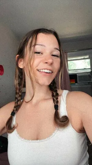 Nikki Woods OnlyFans Leaked Free Thumbnail Picture - #J13fFQI5Dl