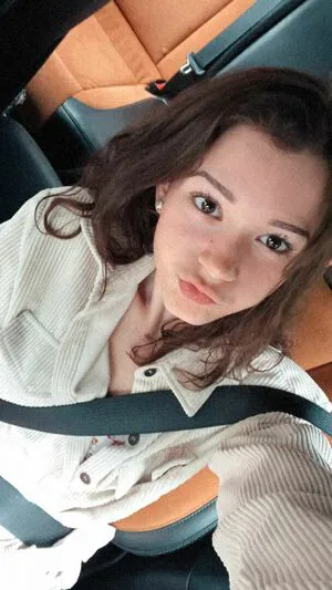 Nikki Woods OnlyFans Leaked Free Thumbnail Picture - #J26AmHlIaO