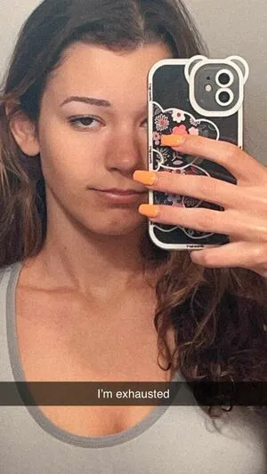 Nikki Woods OnlyFans Leaked Free Thumbnail Picture - #JA7gjnrFok