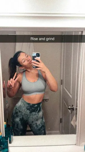 Nikki Woods OnlyFans Leaked Free Thumbnail Picture - #JIeC0lDoQg