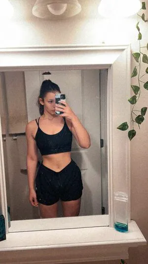 Nikki Woods OnlyFans Leaked Free Thumbnail Picture - #JKiqmKOTme