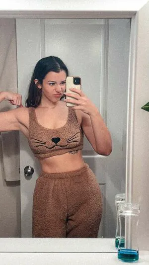 Nikki Woods OnlyFans Leaked Free Thumbnail Picture - #JMHdo4gRMH