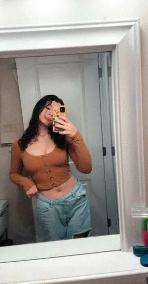 Nikki Woods OnlyFans Leaked Free Thumbnail Picture - #JTFRMjvvxQ