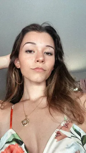 Nikki Woods OnlyFans Leaked Free Thumbnail Picture - #JUkK7Ifpys