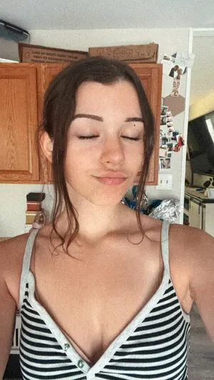Nikki Woods OnlyFans Leaked Free Thumbnail Picture - #Je5qbhrxYl