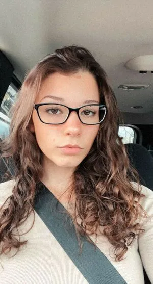 Nikki Woods OnlyFans Leaked Free Thumbnail Picture - #JnM6sdS0Nx