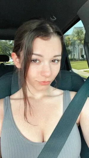Nikki Woods OnlyFans Leaked Free Thumbnail Picture - #Jv3MFa6r3l