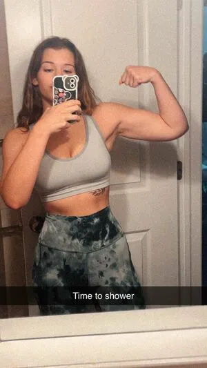 Nikki Woods OnlyFans Leaked Free Thumbnail Picture - #JzOaVLzzjA