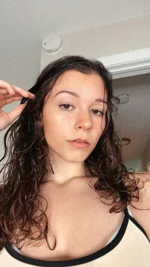 Nikki Woods OnlyFans Leaked Free Thumbnail Picture - #K0OxxXZ52T