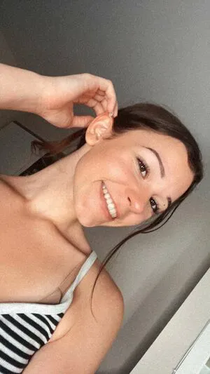 Nikki Woods OnlyFans Leaked Free Thumbnail Picture - #K3EqXQWzmk