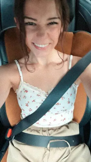 Nikki Woods OnlyFans Leaked Free Thumbnail Picture - #K7MSckAkVo