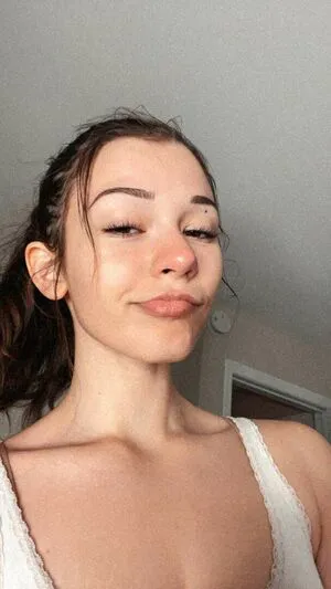 Nikki Woods OnlyFans Leaked Free Thumbnail Picture - #K8IaVi5oIL