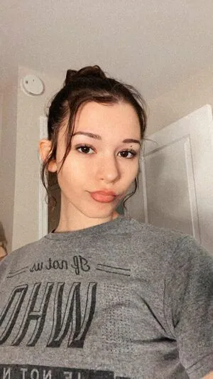 Nikki Woods OnlyFans Leaked Free Thumbnail Picture - #KDc9NoMjHl