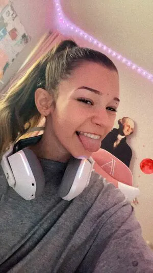 Nikki Woods OnlyFans Leaked Free Thumbnail Picture - #KWwFhAdpKL