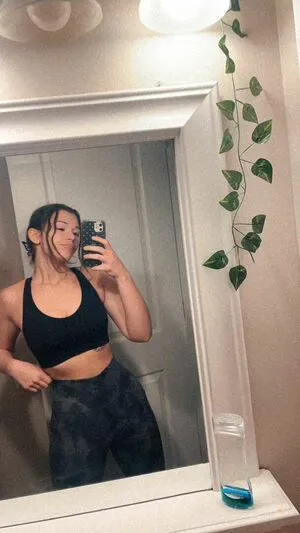 Nikki Woods OnlyFans Leaked Free Thumbnail Picture - #KsqGiDJvjz