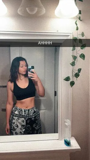 Nikki Woods OnlyFans Leaked Free Thumbnail Picture - #L4so9xBtIy