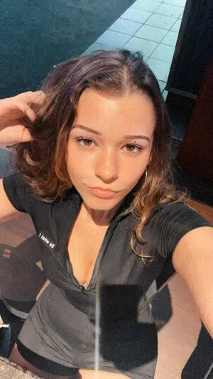 Nikki Woods OnlyFans Leaked Free Thumbnail Picture - #L9a19HQFhp