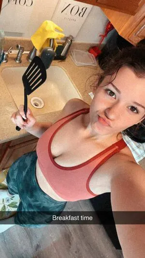 Nikki Woods OnlyFans Leaked Free Thumbnail Picture - #LKVoYC6Bfh