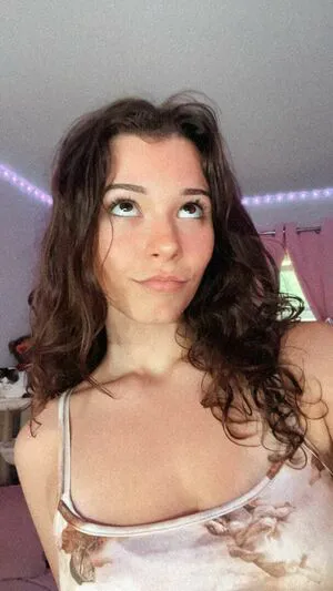 Nikki Woods OnlyFans Leaked Free Thumbnail Picture - #LONgd4qvmw