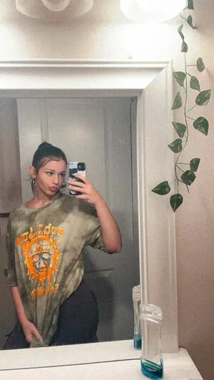 Nikki Woods OnlyFans Leaked Free Thumbnail Picture - #LPYPH9jtxr