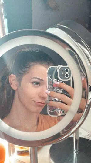 Nikki Woods OnlyFans Leaked Free Thumbnail Picture - #Lai1HcToqP