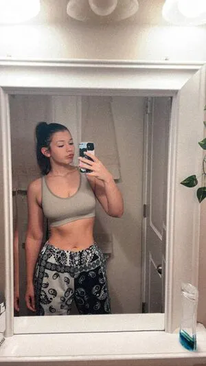 Nikki Woods OnlyFans Leaked Free Thumbnail Picture - #LbyugMYqAq