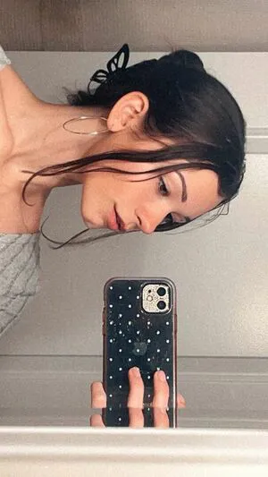 Nikki Woods OnlyFans Leaked Free Thumbnail Picture - #LfP6fg3daK