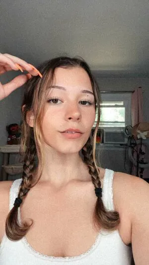Nikki Woods OnlyFans Leaked Free Thumbnail Picture - #LhdHbaf65G