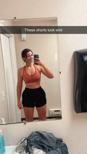Nikki Woods OnlyFans Leaked Free Thumbnail Picture - #LiEZ3fRnbz
