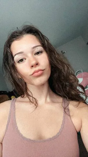 Nikki Woods OnlyFans Leaked Free Thumbnail Picture - #LoUIfXoRs2