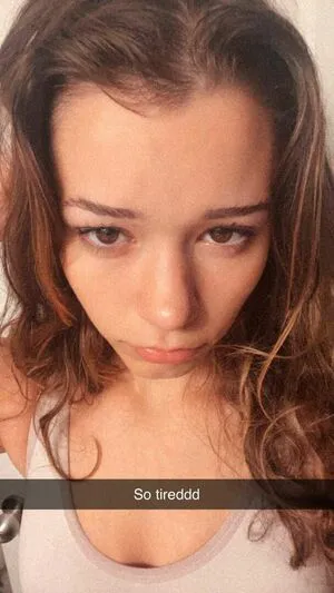 Nikki Woods OnlyFans Leaked Free Thumbnail Picture - #LsaxHs4gY1