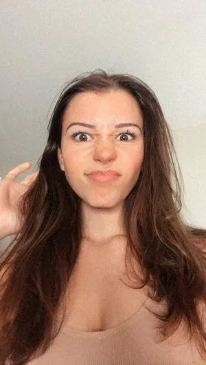 Nikki Woods OnlyFans Leaked Free Thumbnail Picture - #LuRlIoslGW