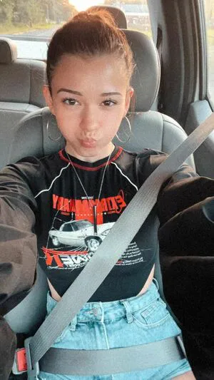 Nikki Woods OnlyFans Leaked Free Thumbnail Picture - #LyOZTVMntK