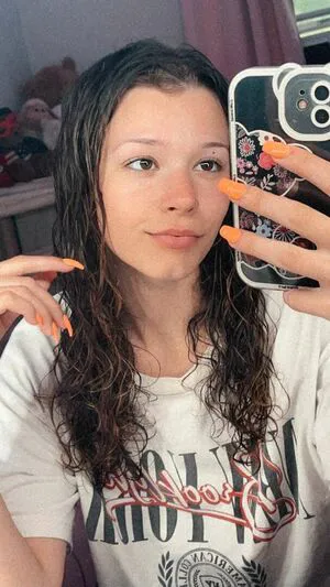 Nikki Woods OnlyFans Leaked Free Thumbnail Picture - #MAl8ooDUew