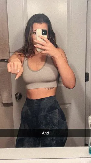 Nikki Woods OnlyFans Leaked Free Thumbnail Picture - #MH4mU3pHUP