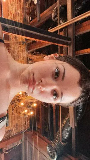 Nikki Woods OnlyFans Leaked Free Thumbnail Picture - #MJXqEtiCzP