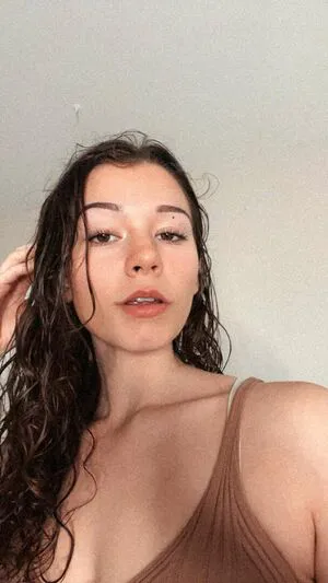 Nikki Woods OnlyFans Leaked Free Thumbnail Picture - #MPTG66aAty