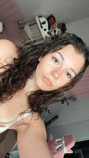 Nikki Woods OnlyFans Leaked Free Thumbnail Picture - #MaaV6CPiuv