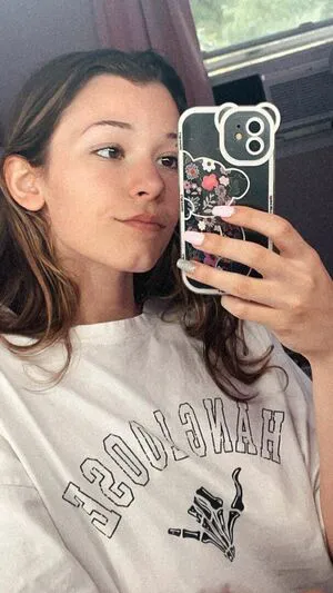 Nikki Woods OnlyFans Leaked Free Thumbnail Picture - #McsDKxVUgo