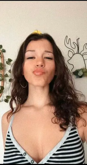 Nikki Woods OnlyFans Leaked Free Thumbnail Picture - #Me4q4UqlHR