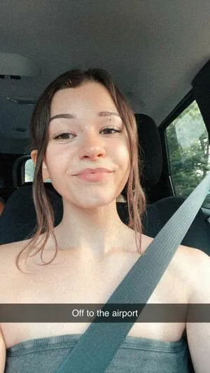 Nikki Woods OnlyFans Leaked Free Thumbnail Picture - #N2LBNlKHrO