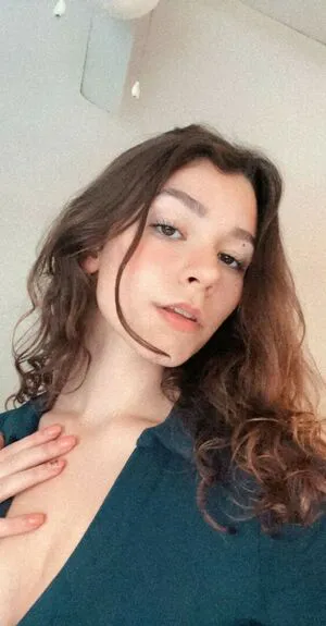 Nikki Woods OnlyFans Leaked Free Thumbnail Picture - #NYuJdURxTW