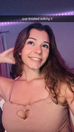 Nikki Woods OnlyFans Leaked Free Thumbnail Picture - #NbiMXvokfs