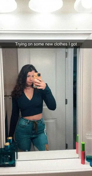 Nikki Woods OnlyFans Leaked Free Thumbnail Picture - #NcYsEMzX8v