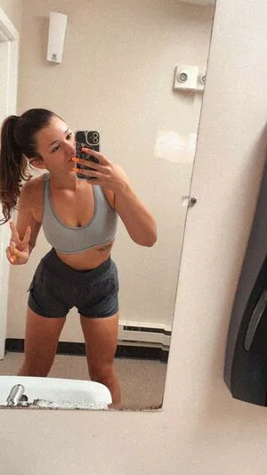 Nikki Woods OnlyFans Leaked Free Thumbnail Picture - #NehlgTDDTq