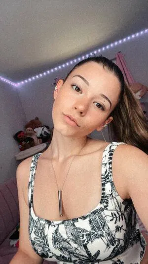 Nikki Woods OnlyFans Leaked Free Thumbnail Picture - #No1RYAgeva